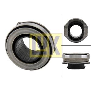 Clutch Release Bearings, LuK Clutch Release Bearing   500114910, LuK