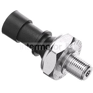 Oil Pressure Switches, STANDARD Oil Pressure Switch   50938, STANDARD
