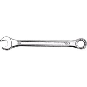 Spanners and Adjustable Wrenches, COMBINATION SPANNER 8MM, STHOR