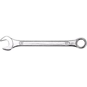 Spanners and Adjustable Wrenches, COMBINATION SPANNER 12MM, STHOR
