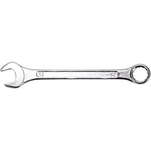 Spanners and Adjustable Wrenches, COMBINATION SPANNER 14MM, STHOR