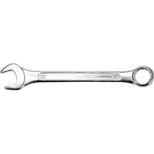 Spanners and Adjustable Wrenches, COMBINATION SPANNER 15MM, STHOR