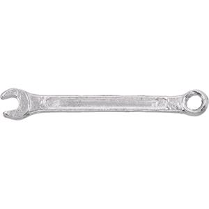 Spanners and Adjustable Wrenches, COMBINATION SPANNER 7MM, 