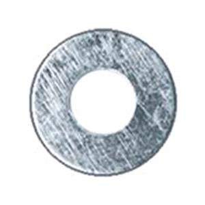 Body, Restagraf Body, Restagraf