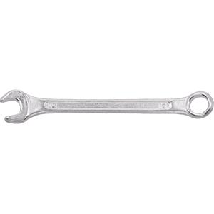 Spanners and Adjustable Wrenches, COMBINATION SPANNER 10MM, 