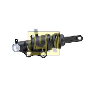 Clutch Master Cylinders, LuK Clutch Master Cylinder   511033610 (511033610), LuK