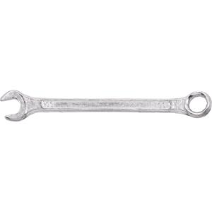 Spanners and Adjustable Wrenches, COMBINATION SPANNER 11MM, 