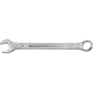 Spanners and Adjustable Wrenches, COMBINATION SPANNER 12MM, 