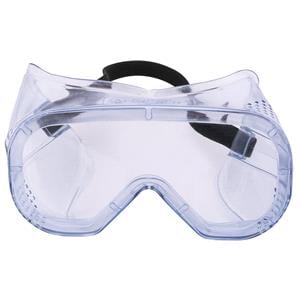 Goggles, Draper 51129 Safety Goggles, Draper