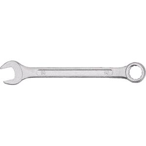 Spanners and Adjustable Wrenches, COMBINATION SPANNER 14MM, 
