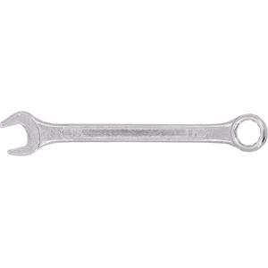 Spanners and Adjustable Wrenches, COMBINATION SPANNER 16MM, 