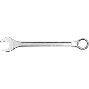 Spanners and Adjustable Wrenches, COMBINATION SPANNER 15MM, 