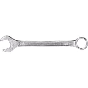 Spanners and Adjustable Wrenches, COMBINATION SPANNER 22MM, 