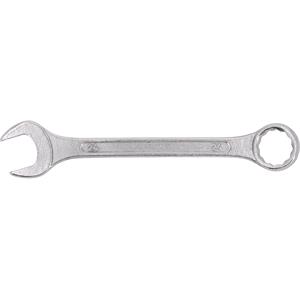 Spanners and Adjustable Wrenches, COMBINATION SPANNER 24MM, 