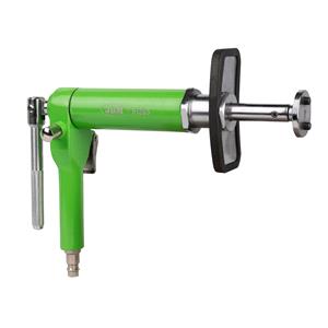 Brake Wind Back Tools, JBM AIR BRAKE PISTON WIND BACK TOOL, JBM Tools