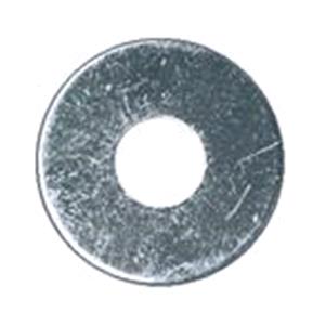 Body, Restagraf Body, Restagraf