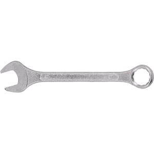 Spanners and Adjustable Wrenches, COMBINATION SPANNER 30MM, 