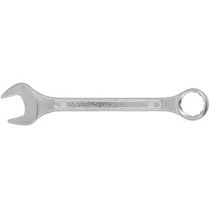 Spanners and Adjustable Wrenches, COMBINATION SPANNER 32MM, 