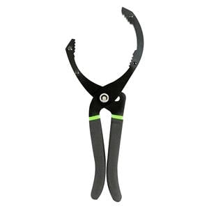 Oil Filter Wrenches, JBM Oil Filter Removal Tool , JBM Tools