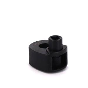 Car Service and Specialist Tools, JBM Universal Inner Tie Rod Tool, JBM Tools