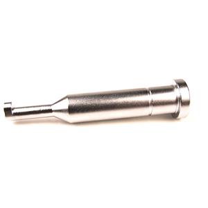Tools, SPARE LEG, Draper