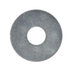 Uncategorised, FLAT WASHERS 6 X 20 X 1,5 MM 55 pcs, Restagraf