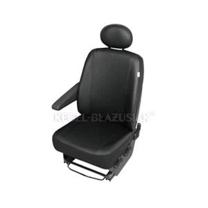 Seat Protection, KEGEL Van Seat Cover   M, Kegel Blazusiak