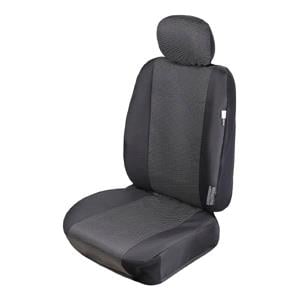 Seat Protection, KEGEL Van Seat Cover   L, Kegel Blazusiak