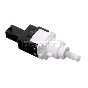 Brake Light Switches, STANDARD Brake Light Switch   51642, STANDARD