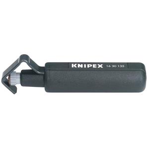 Wire Strippers, Knipex 51735 Cable Sheath Stripper, Knipex