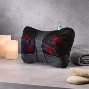 Gifts, Mini Massage Cushion, RED5