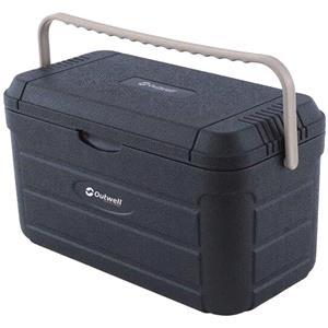 Cooler Boxes, Outwell Fulmar Coolbox 20L, Outwell