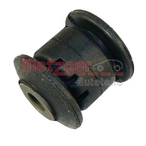 Wishbone Bushes, METZGER Wishbone Bushing, METZGER