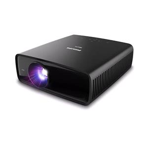 Smart TV, NeoPix 520 Projector [AUTO IMPORT], Philips