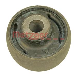 Wishbone Bushes, METZGER Wishbone Bushing, METZGER