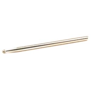 Tools, Draper Code 1501 52378, Draper