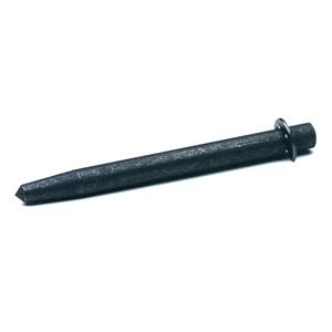 Tools, SPARE CENTRE PuNCH POINTS, Draper