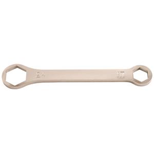 Tools, LASER Code 1501 5244, LASER