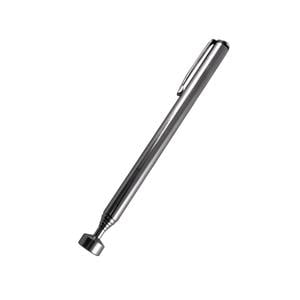 Pick Up Tools, JBM Telescopic Magnetic Pick Up Tool, JBM Tools