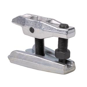 Ball Joint Tools, JBM Adjustable Ball Joint Puller , 