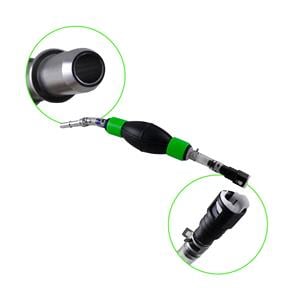 Priming Equipment, JBM DIESEL PUMP PRIMING TOOL , JBM Tools