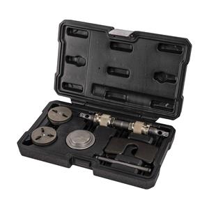 Brake Wind Back Tools, JBM Brake Caliper Piston Rewind Tool Set , JBM Tools