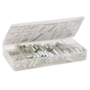 Uncategorised, SETS, Restagraf