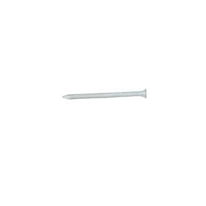 Nails, PANEL PINS SHERD 3/4" X 17G (20mm), 
