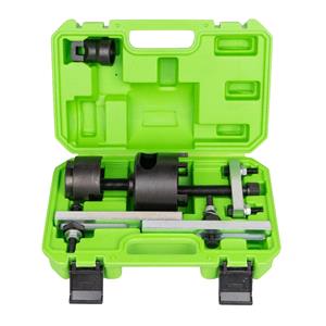 Clutch Tools, JBM DSG Clutch Tool Set   Vag , JBM Tools
