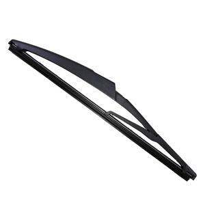 Wiper Blades, Rear KAST Wiper Blade for Smart Fortwo Coupé Mk 2007 Onwards, KAST