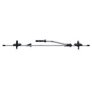 Thule FreeRide Roof Mounted Bike Rack