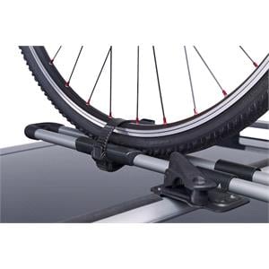 Thule FreeRide Roof Mounted Bike Rack