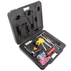 Dent Repair, DENT REPAIR TOOL KIT , JBM Tools