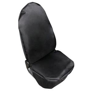 Seat Protection, Max Protector, slip on waterproof  and tearproof seat protector, Lampa